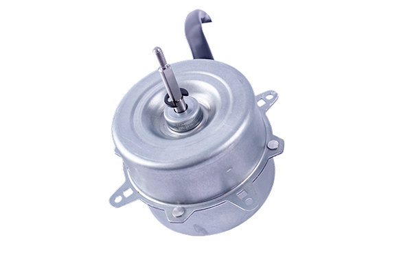 Split Air Conditioner Cooling Motor