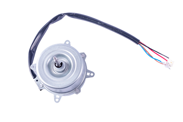 Split Air Conditioner Cooling Motor