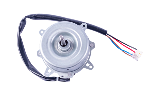 Split Air Conditioner Cooling Motor