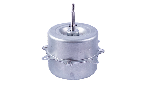 Split Air Conditioner Cooling Motor